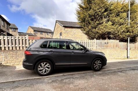 Car Parking space.jpg