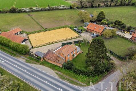 DJI_0692.jpg