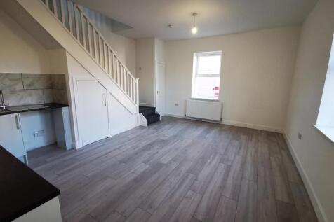 Middleton Street, Blyth, NE24 photo 3