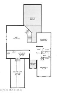Property Image 62