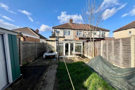 102 charterhouse ...