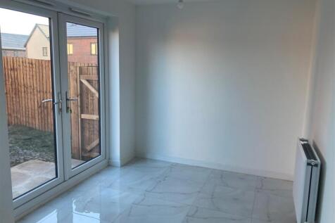 346 Church Road - dining area.jpg