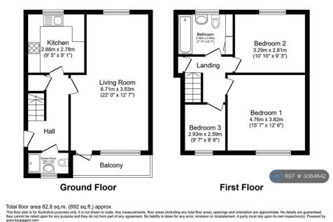 Eton Court, Liverpool, L18 photo 4