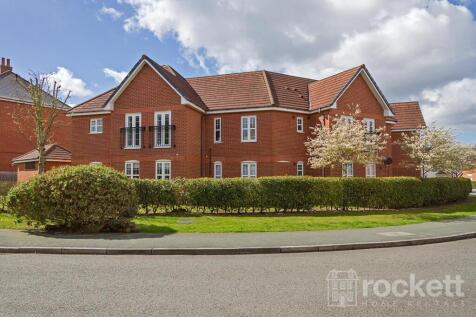 1_StGeorgesCourt_gwi