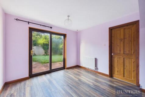 Station Road, Woodmancote, GL52 9HN photo 3