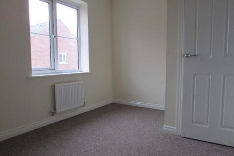 Damson Avenue,MALTON photo 3