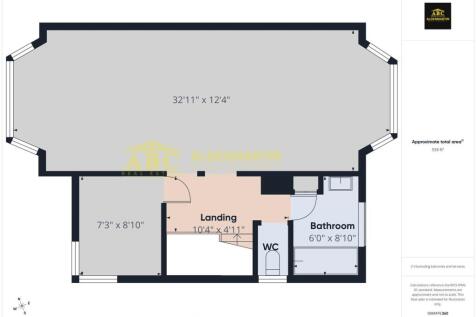 CAM03827G0-PR0109-BUILD01-FLOOR01.jpg