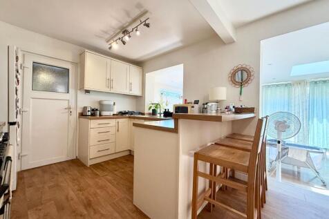 Chapel Lane, Woodmancote, GL52 photo 5