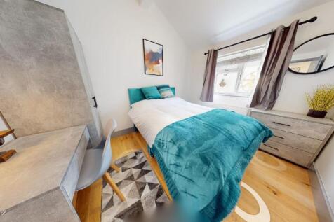 WhatsApp Image 2025-05-21 at 17.31.39_6e6a0166.jpg