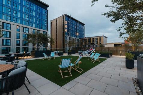 Property Image 17