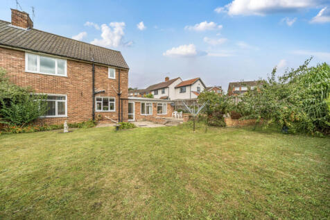 1328699-19-6884df...