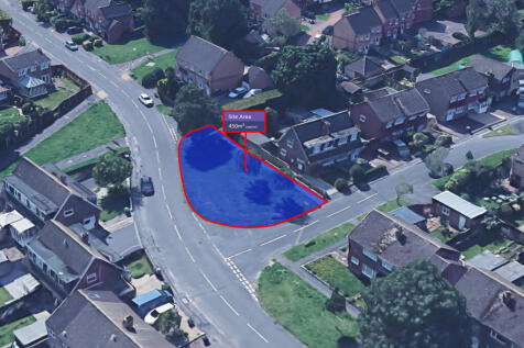 Site Measure Perspective T202511271444.jpg