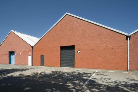 20230608mileway37 lr.jpg