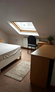 Tiverton Road, Birmingham photo 4