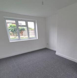 Allerford Road, Liverpool photo 3