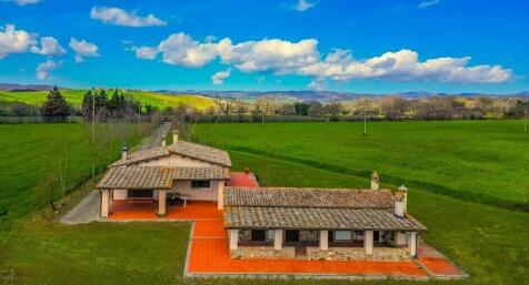 ff-ffdbba72258912e9b