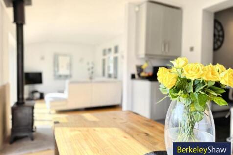 ceb7c0c4-A-45F8-AC0F-D0629E1DE1F5-7367-0000013FF04