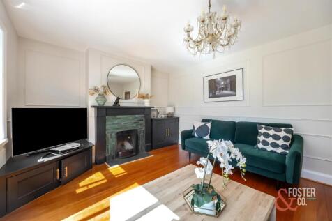 Friar Road, 6-035.jpg