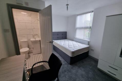Boldmere Terrace, Birmingham photo 5