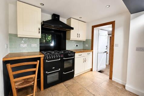 Kitchen1