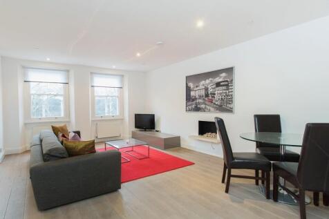 7, 13 Cromwell Road 6.jpg