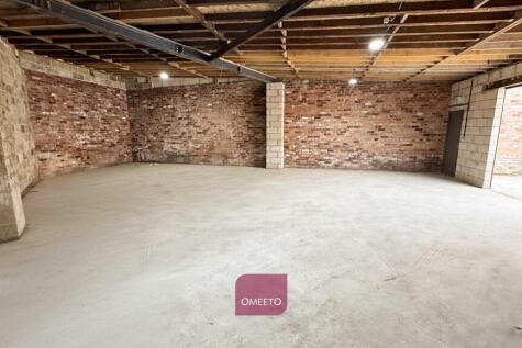 Unit for Rent
