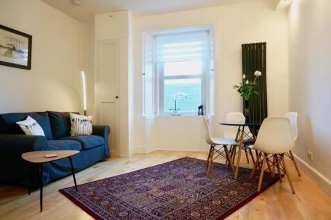 West Park Place, Edinburgh, Midlothian, EH11 photo 4