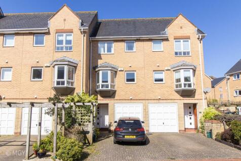 Property Image 25