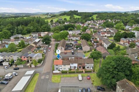dji_0586.jpg