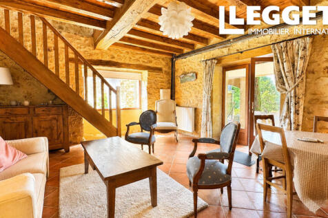 Property Image 10