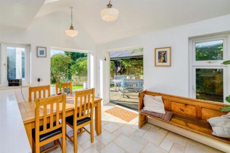 Beech House - Internal (20 of 29).jpg