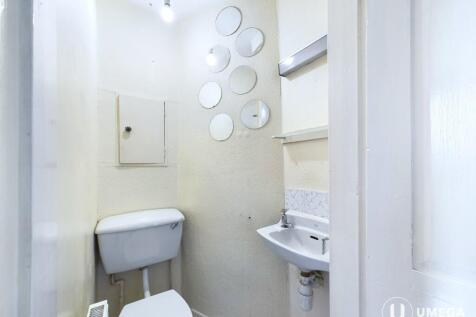 PropertyImages