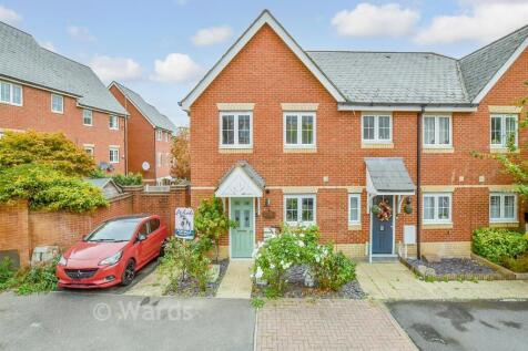 External