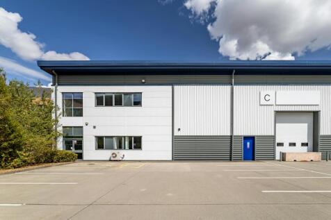 Units A to D Elstree Trade Park-103.jpg