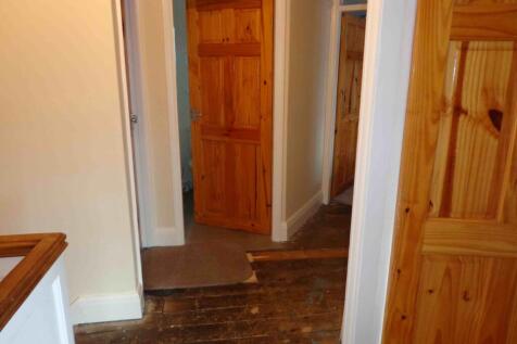Property Image 52