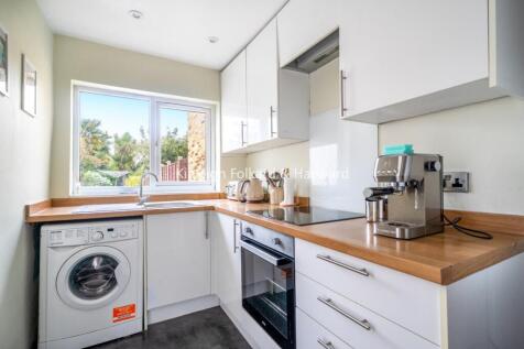 Addison Road, Bromley, Kent, BR2 photo 3