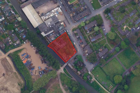 Port Vale Mill - Satelite.png