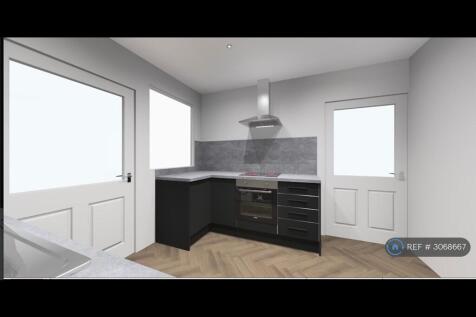 Hurst Court, Sidcup, DA15 photo 2