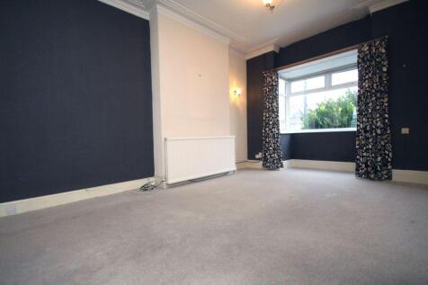 Highgate, Cleethorpes, DN35 photo 4