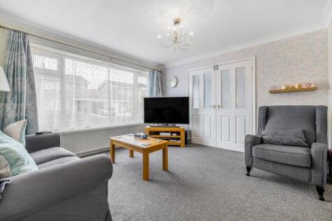 47 Chestnut Avenue (Holbeach)-14