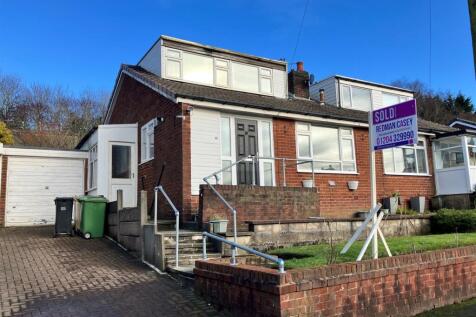 Bolton, BL6 - property photo