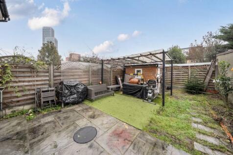 Property Image 17