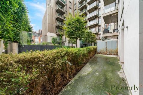 Property Image 21