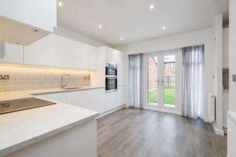 19 Ken Wilkinson Drive_13.jpg