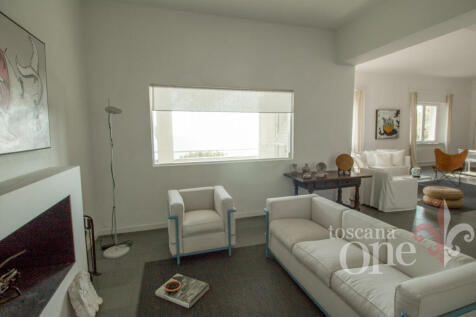 Villa Silvia-23.jpg