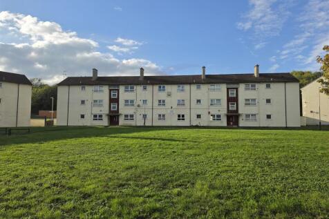 Main Communal Building