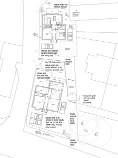 Planning Document 2