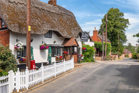 Property Image 43