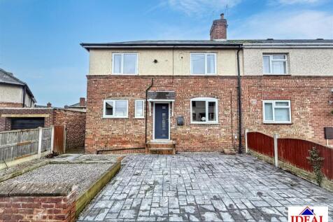Click to visit Rightmove listing
