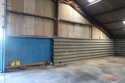 Commercial Property to rent Image 6